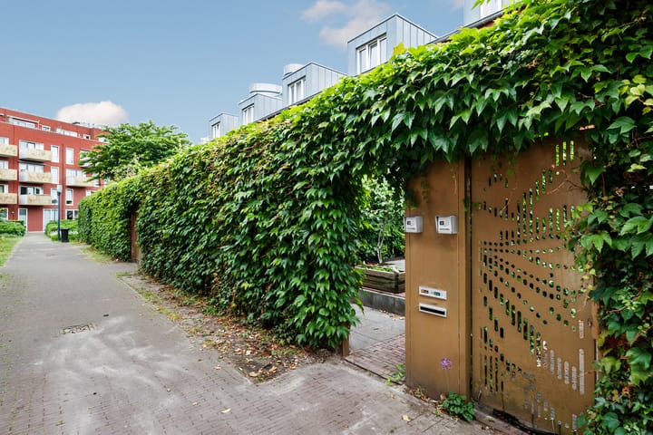 Foto 29 van Veilingstraat 135