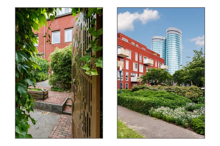 Foto 30 van Veilingstraat 135