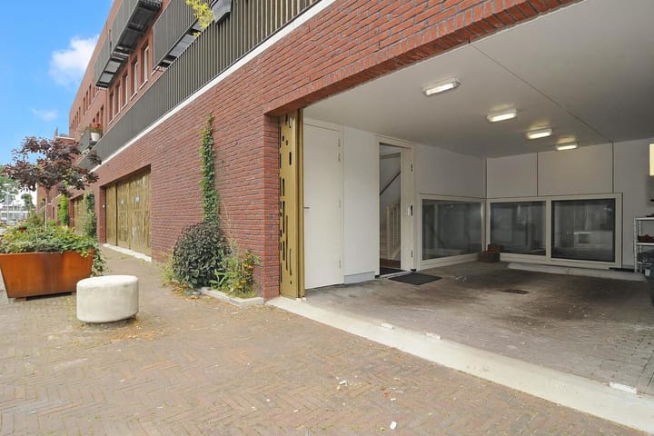 Foto 31 van Veilingstraat 135