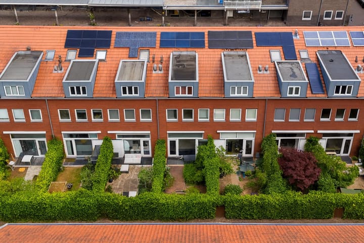 Foto 32 van Veilingstraat 135