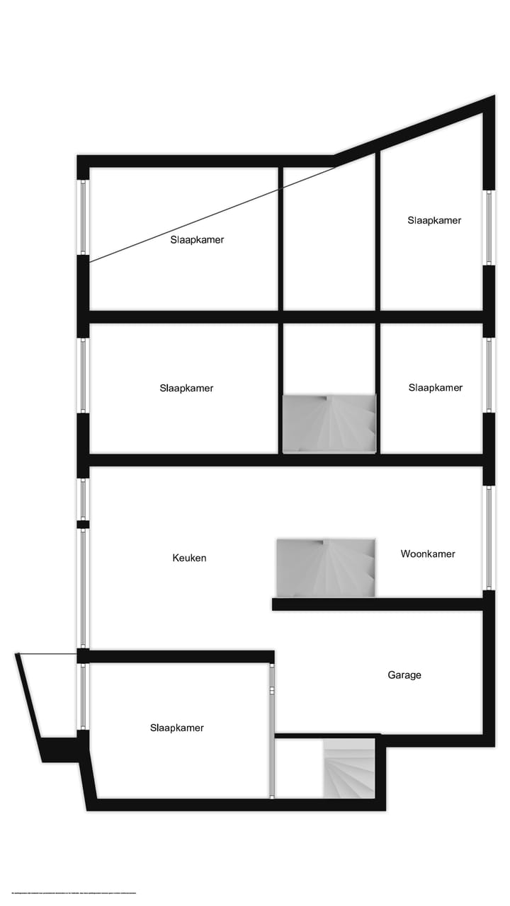 Foto 38 van Veilingstraat 135