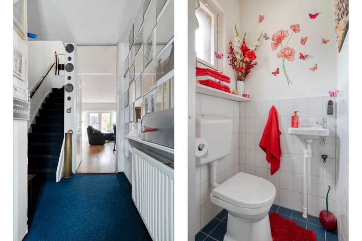 Foto 8 van Schipbeek 14