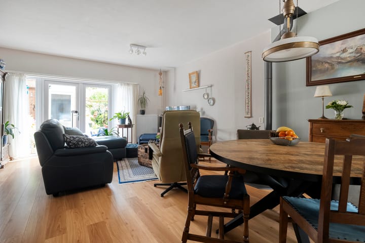 Foto 9 van Schipbeek 14