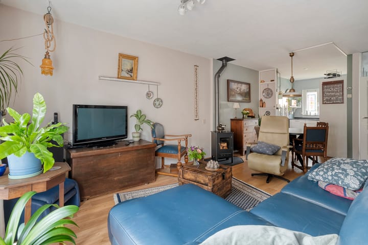 Foto 11 van Schipbeek 14