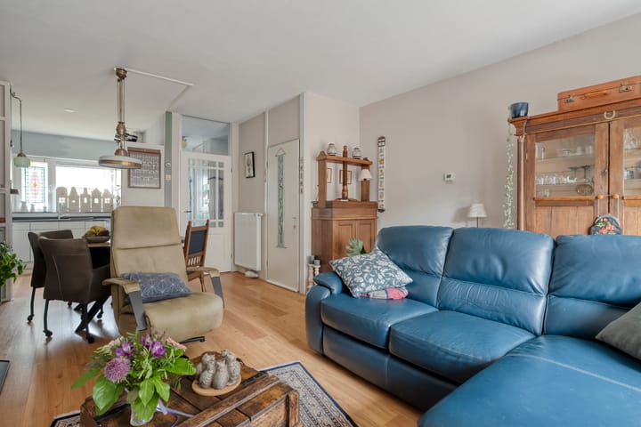 Foto 12 van Schipbeek 14