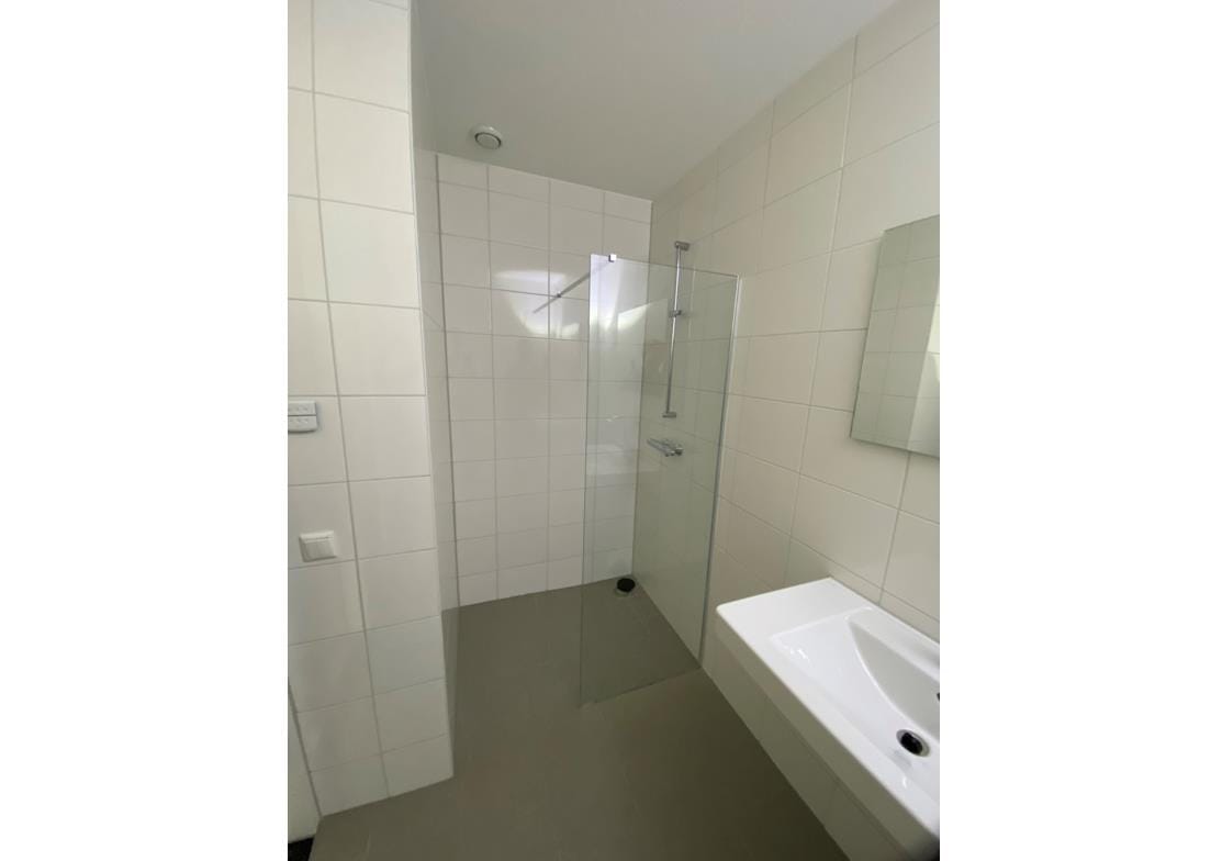 Foto 4 van Frankrijkstraat 97-H