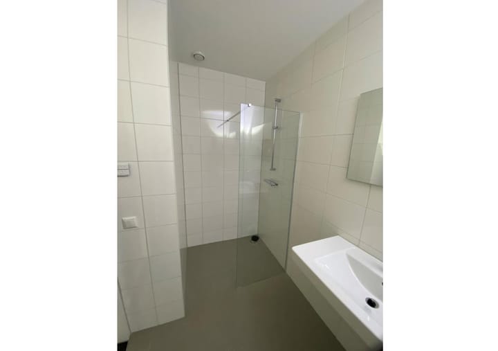 Photo 4 of Frankrijkstraat 97-H