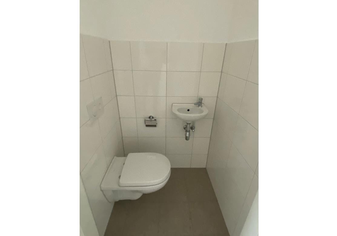 Foto 3 van Frankrijkstraat 97-H