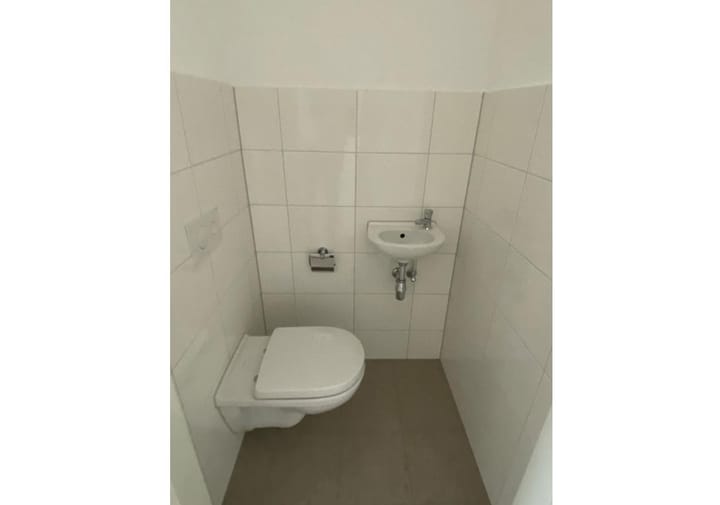 Photo 3 of Frankrijkstraat 97-H