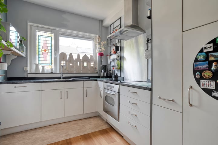 Foto 14 van Schipbeek 14