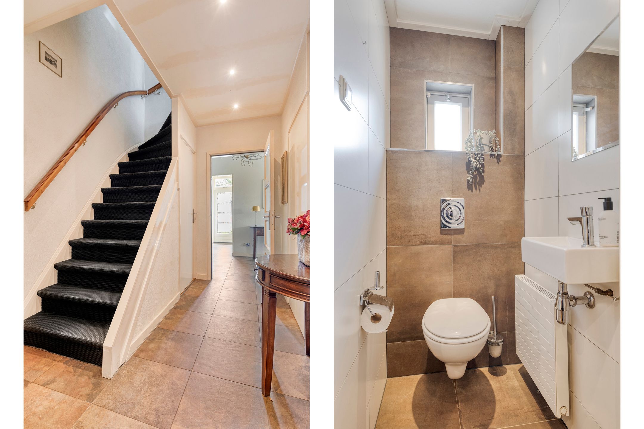 Foto 6 van Wolter ten Catestraat 35