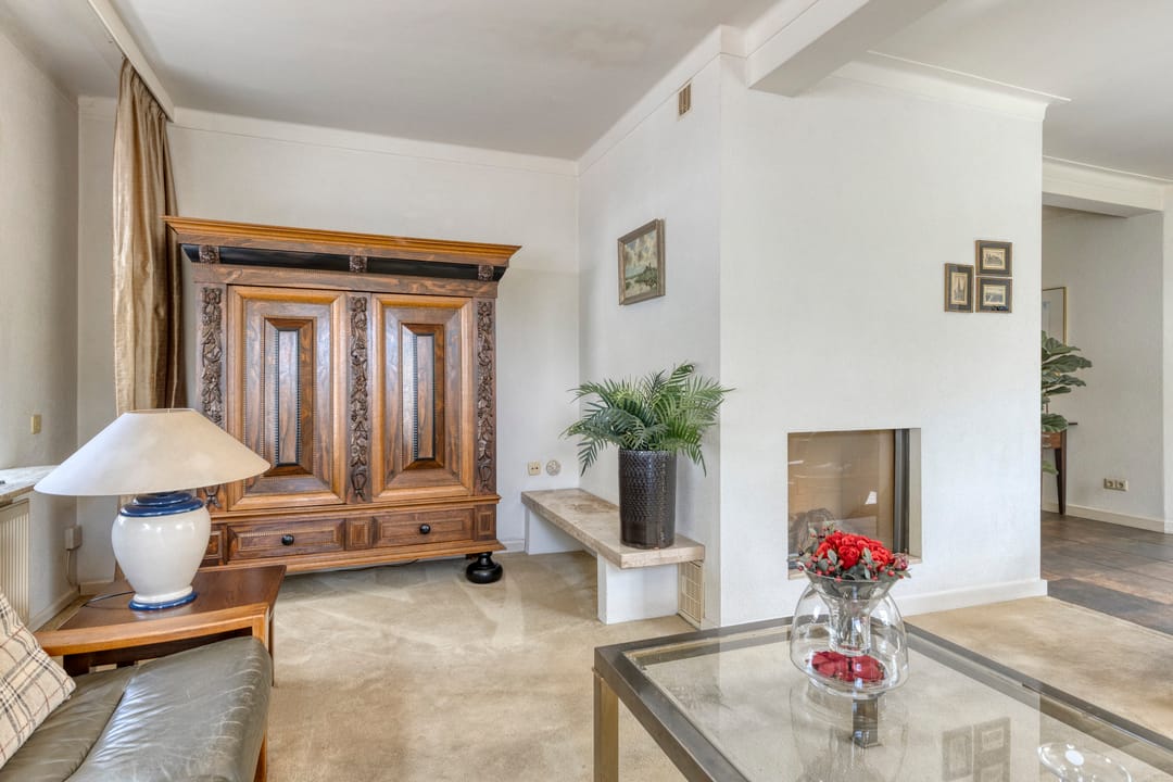 Foto 11 van Wolter ten Catestraat 35