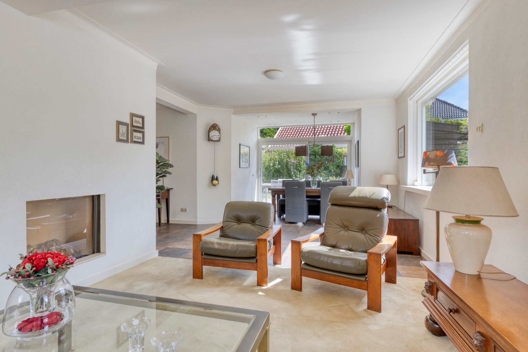 Foto 12 van Wolter ten Catestraat 35