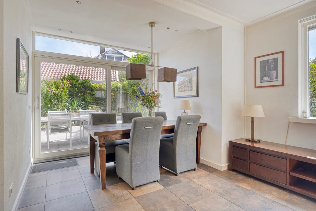 Foto 13 van Wolter ten Catestraat 35