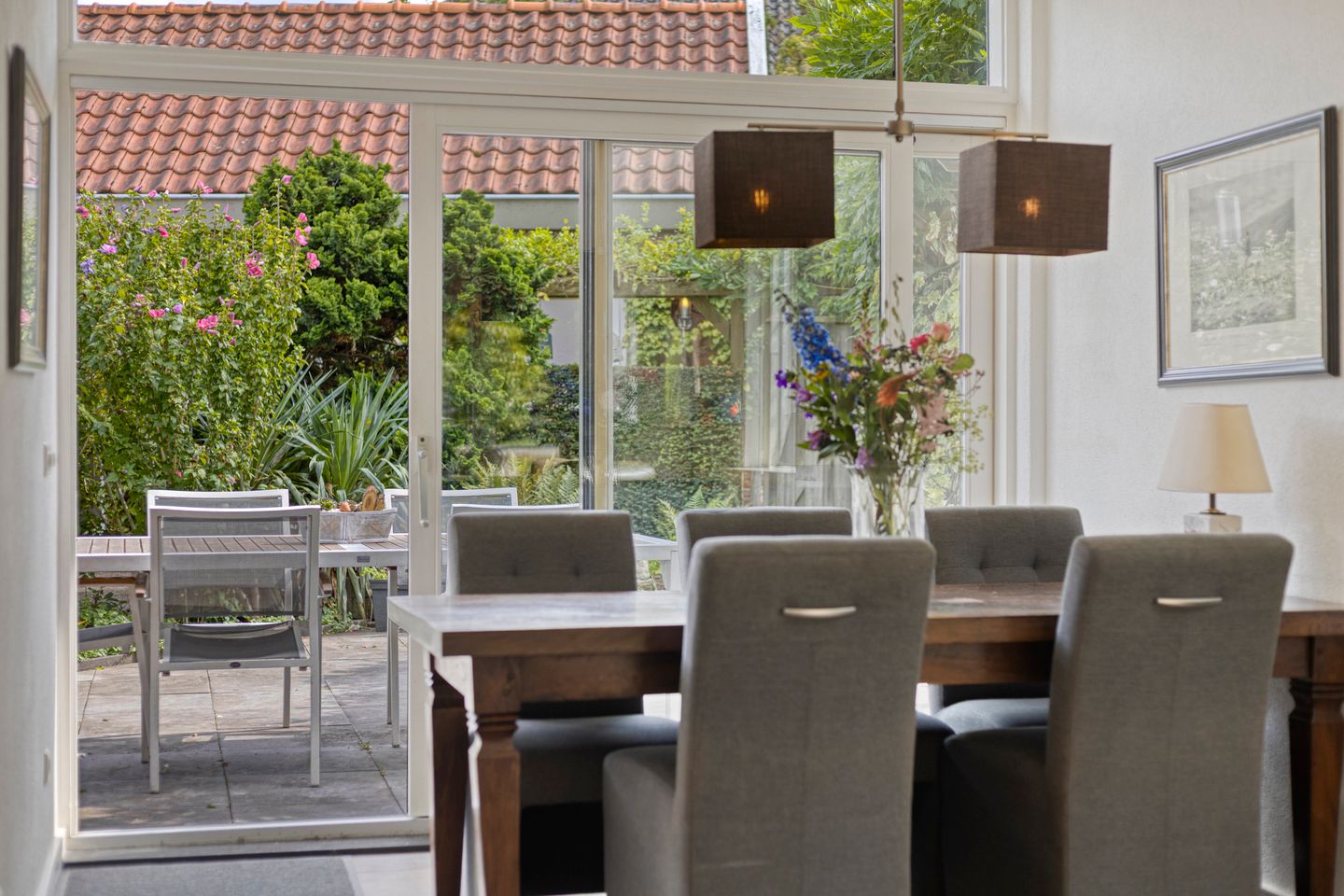 Foto 14 van Wolter ten Catestraat 35