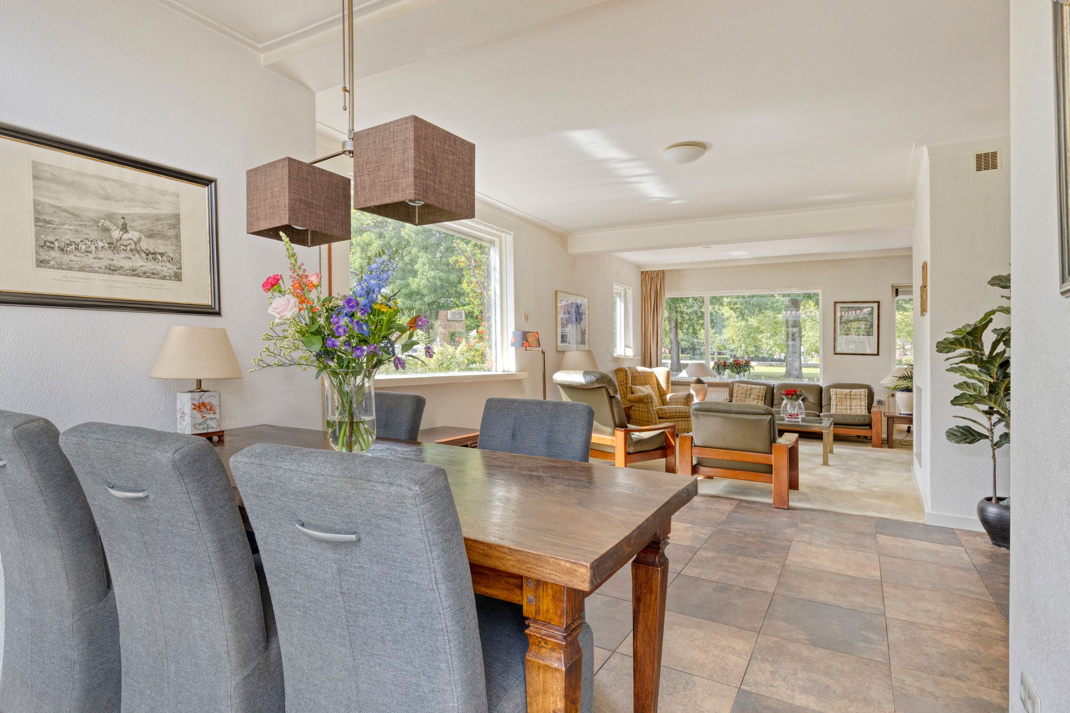 Foto 15 van Wolter ten Catestraat 35