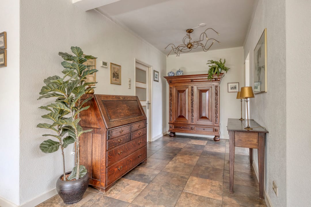 Foto 16 van Wolter ten Catestraat 35