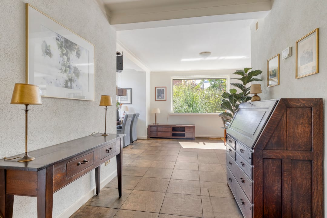 Foto 17 van Wolter ten Catestraat 35