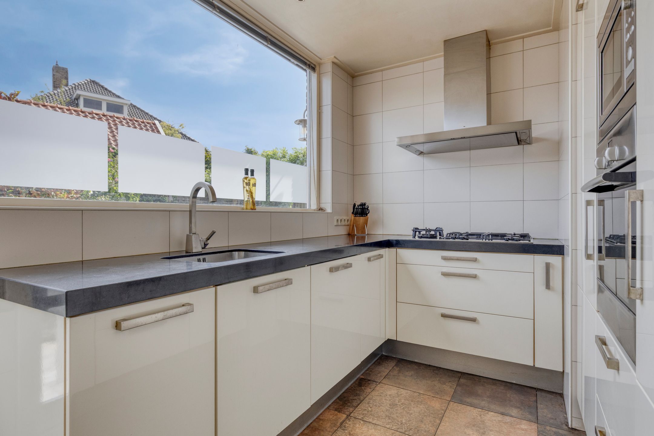 Foto 18 van Wolter ten Catestraat 35