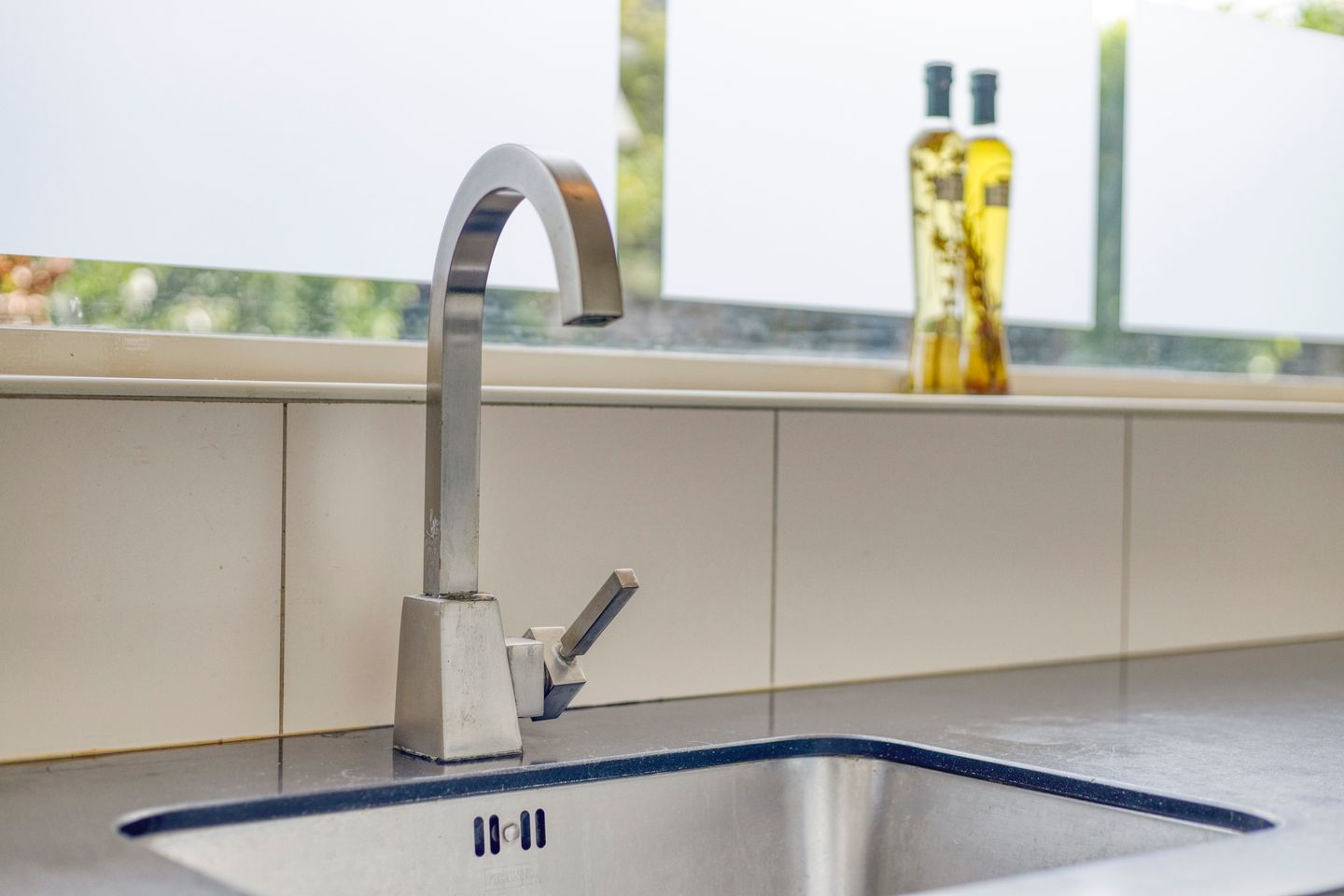 Foto 19 van Wolter ten Catestraat 35