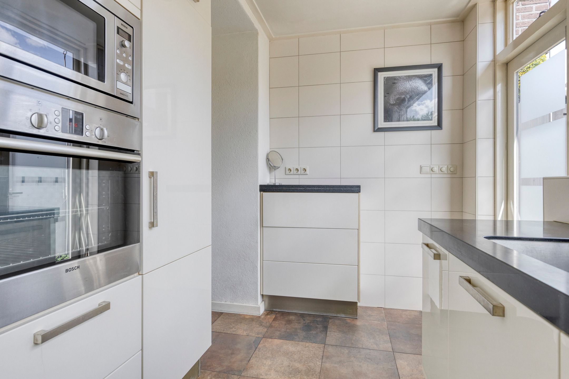 Foto 21 van Wolter ten Catestraat 35