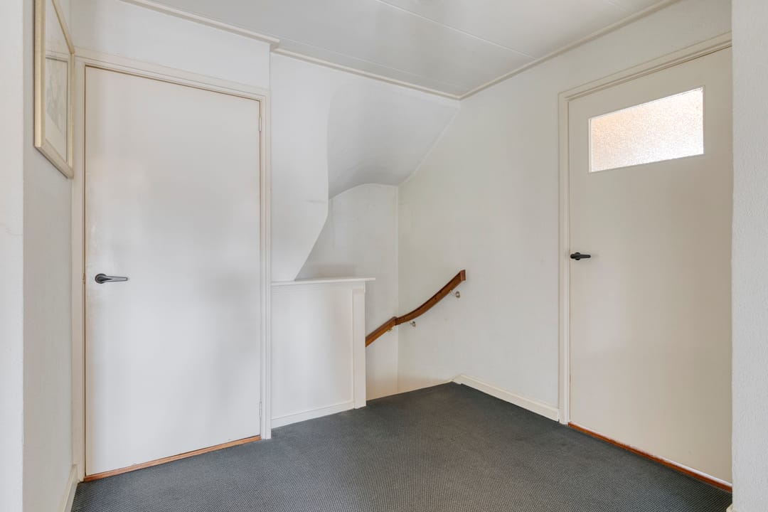 Foto 22 van Wolter ten Catestraat 35