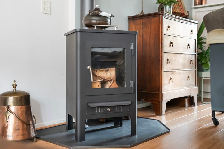 Foto 16 van Schipbeek 14