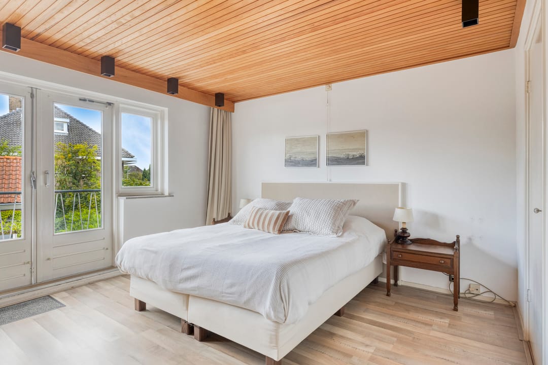 Foto 23 van Wolter ten Catestraat 35