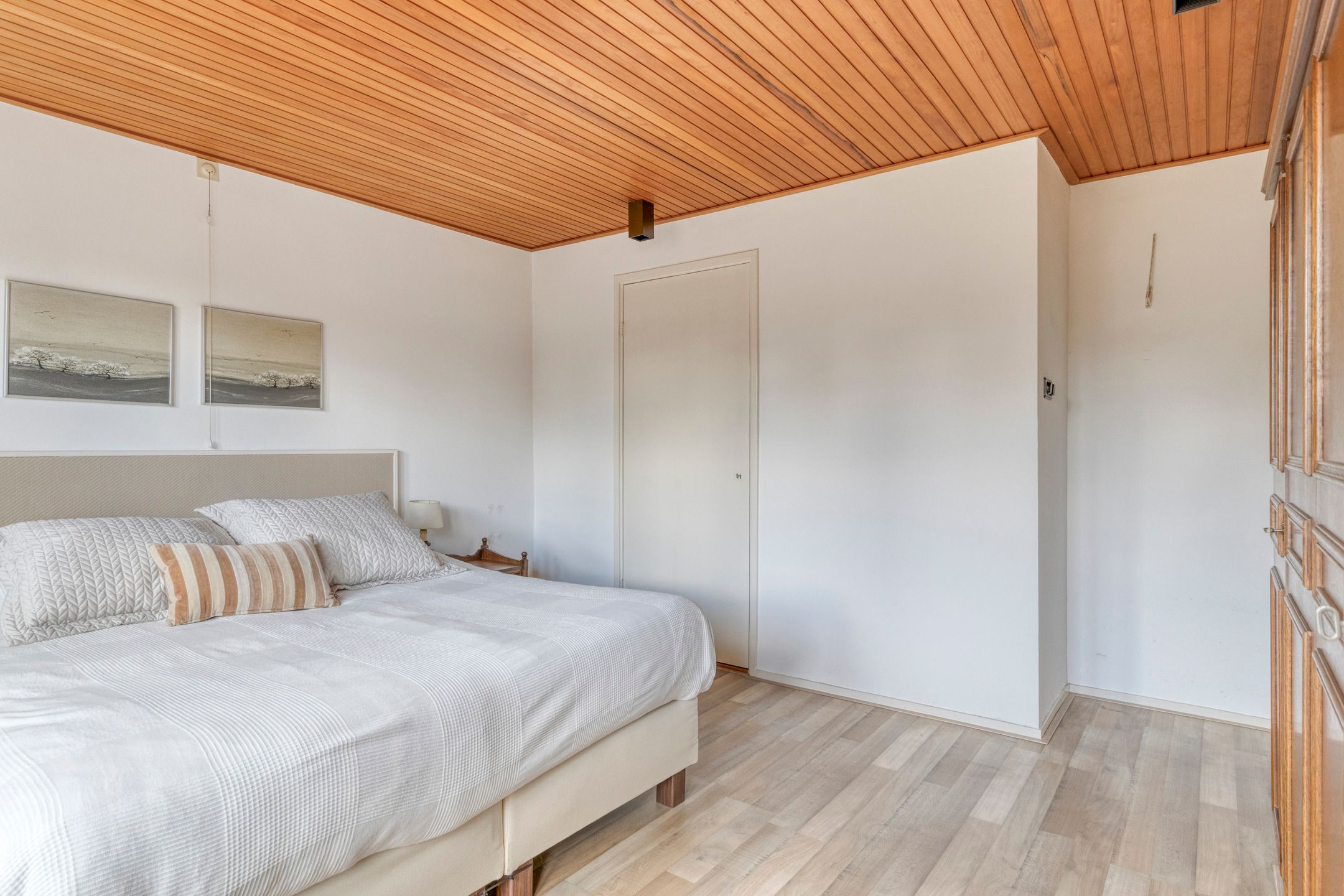 Foto 24 van Wolter ten Catestraat 35