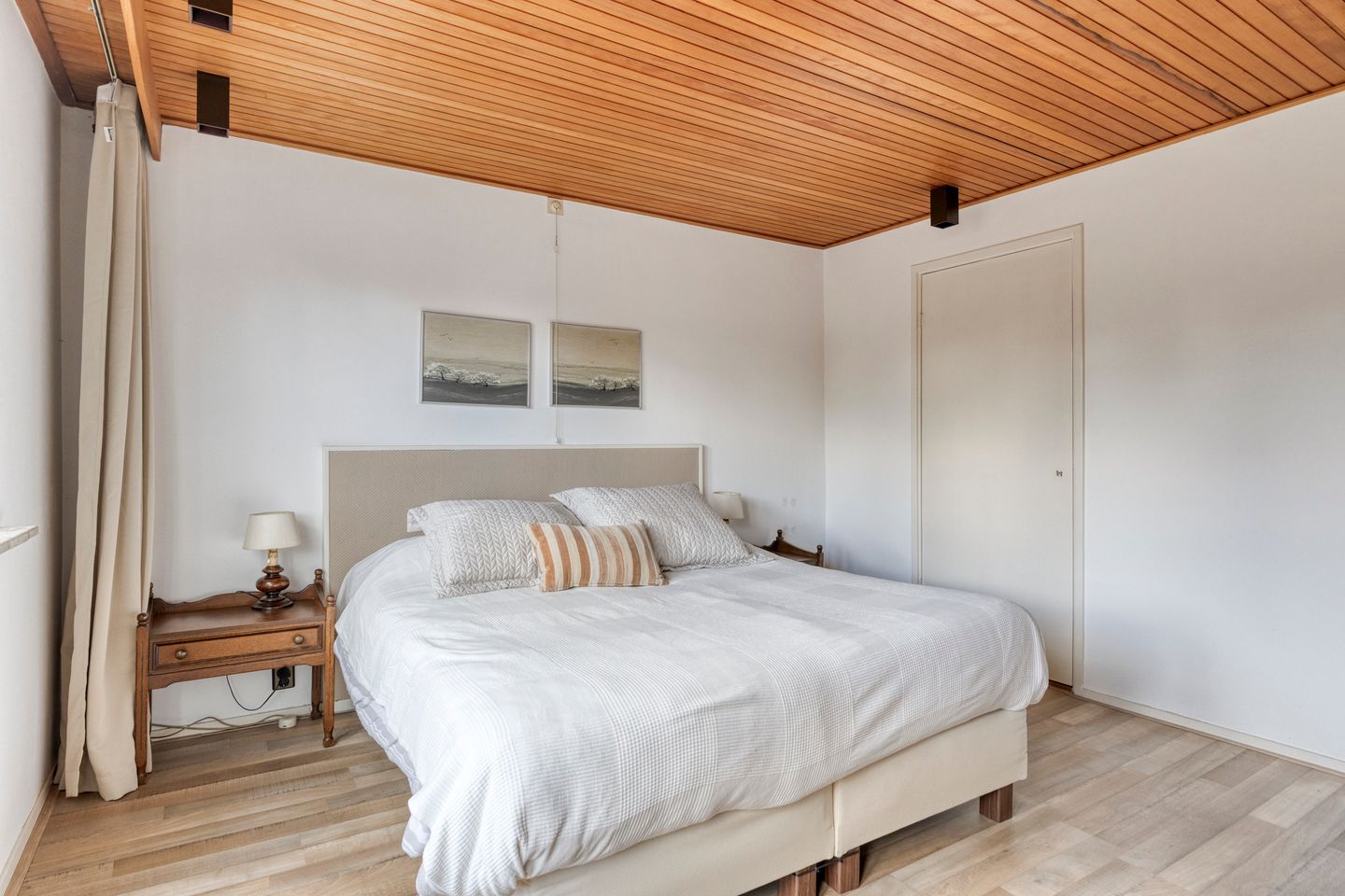 Foto 25 van Wolter ten Catestraat 35