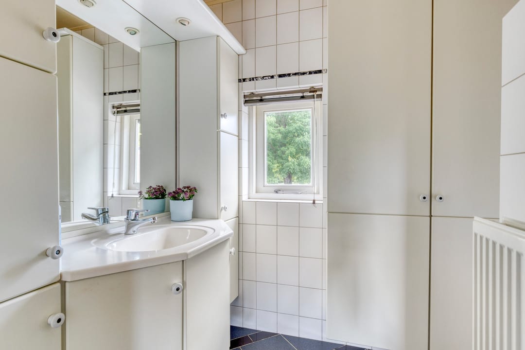 Foto 26 van Wolter ten Catestraat 35