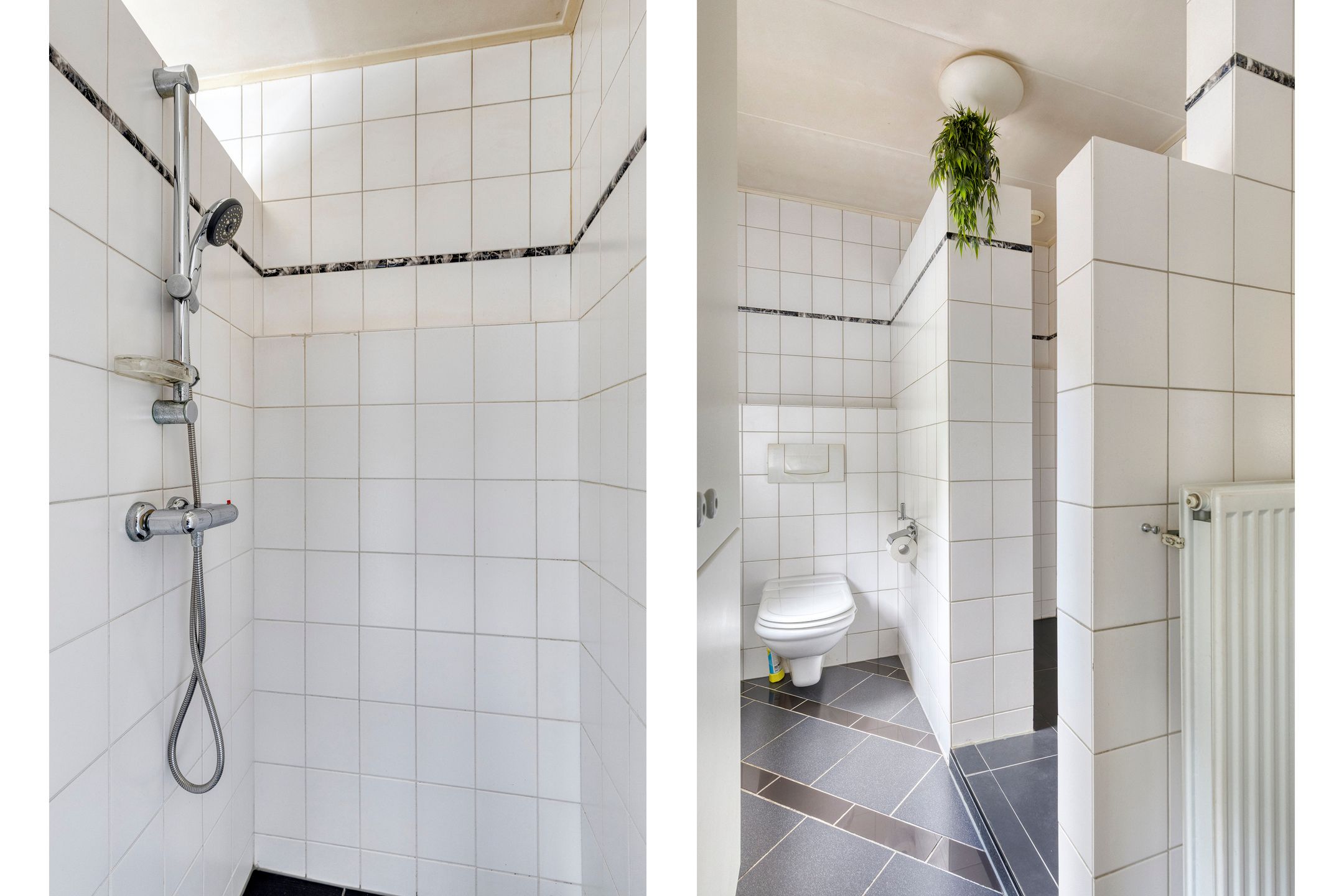 Foto 27 van Wolter ten Catestraat 35