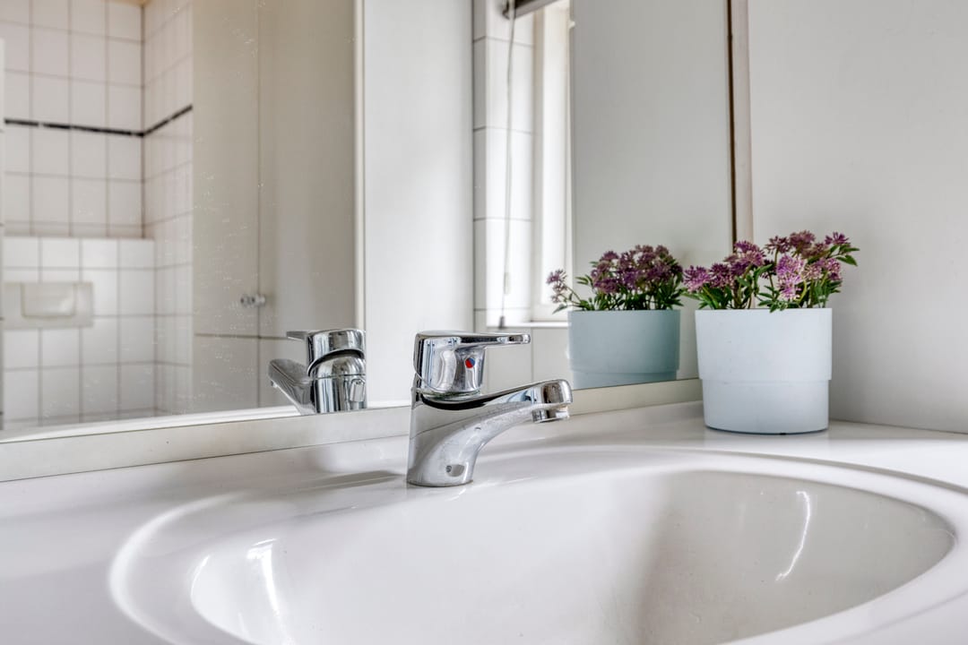 Foto 28 van Wolter ten Catestraat 35