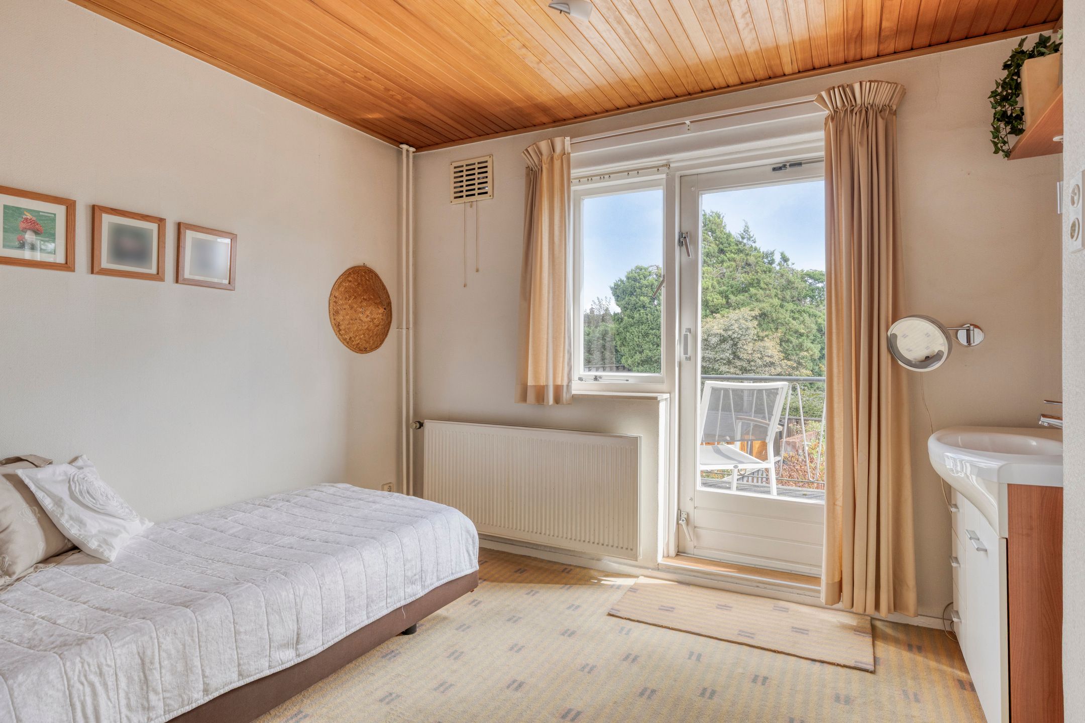 Foto 30 van Wolter ten Catestraat 35