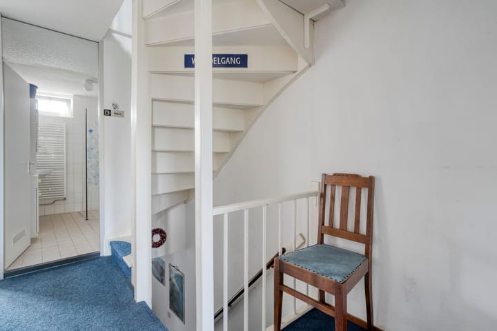 Foto 17 van Schipbeek 14