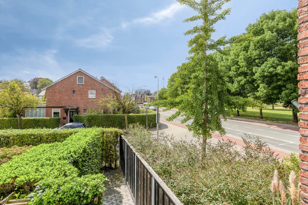 Foto 32 van Wolter ten Catestraat 35