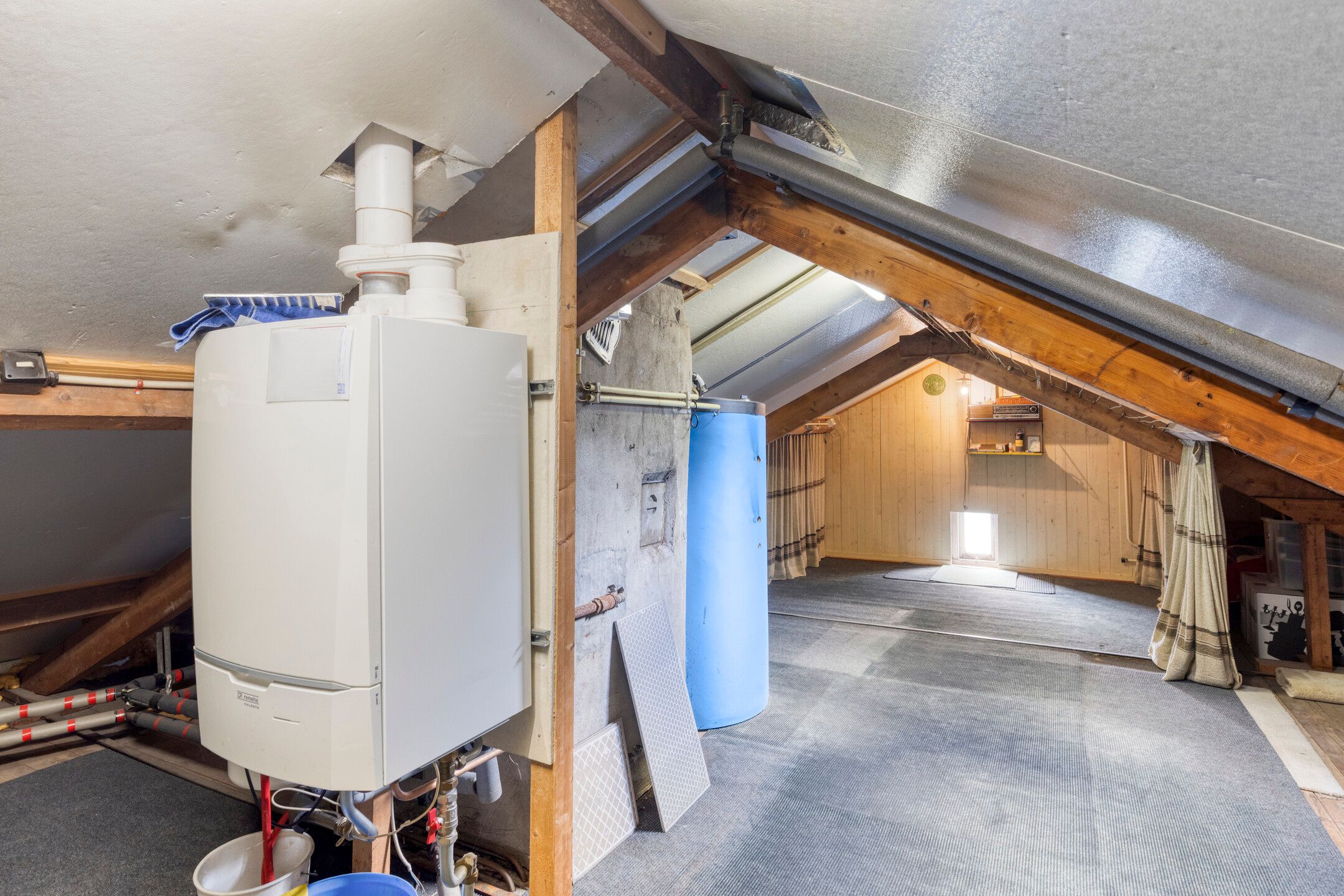 Foto 33 van Wolter ten Catestraat 35