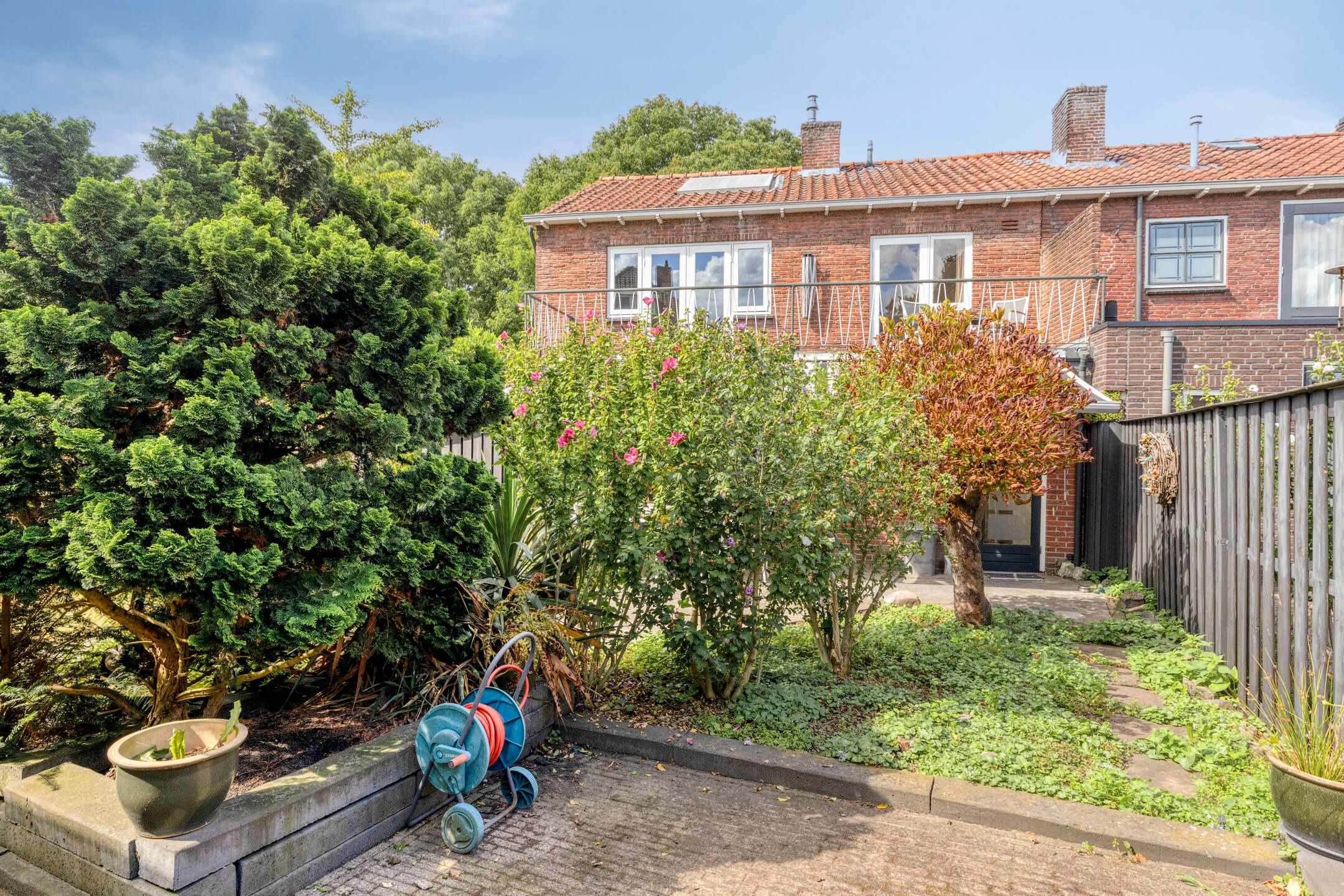 Foto 39 van Wolter ten Catestraat 35