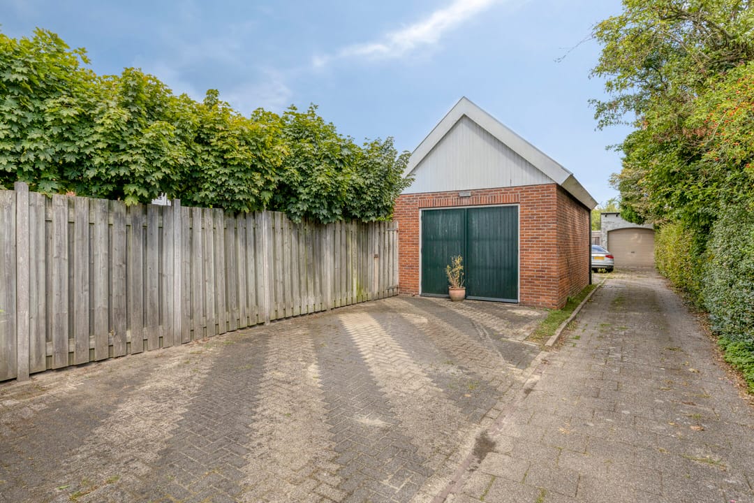 Foto 41 van Wolter ten Catestraat 35