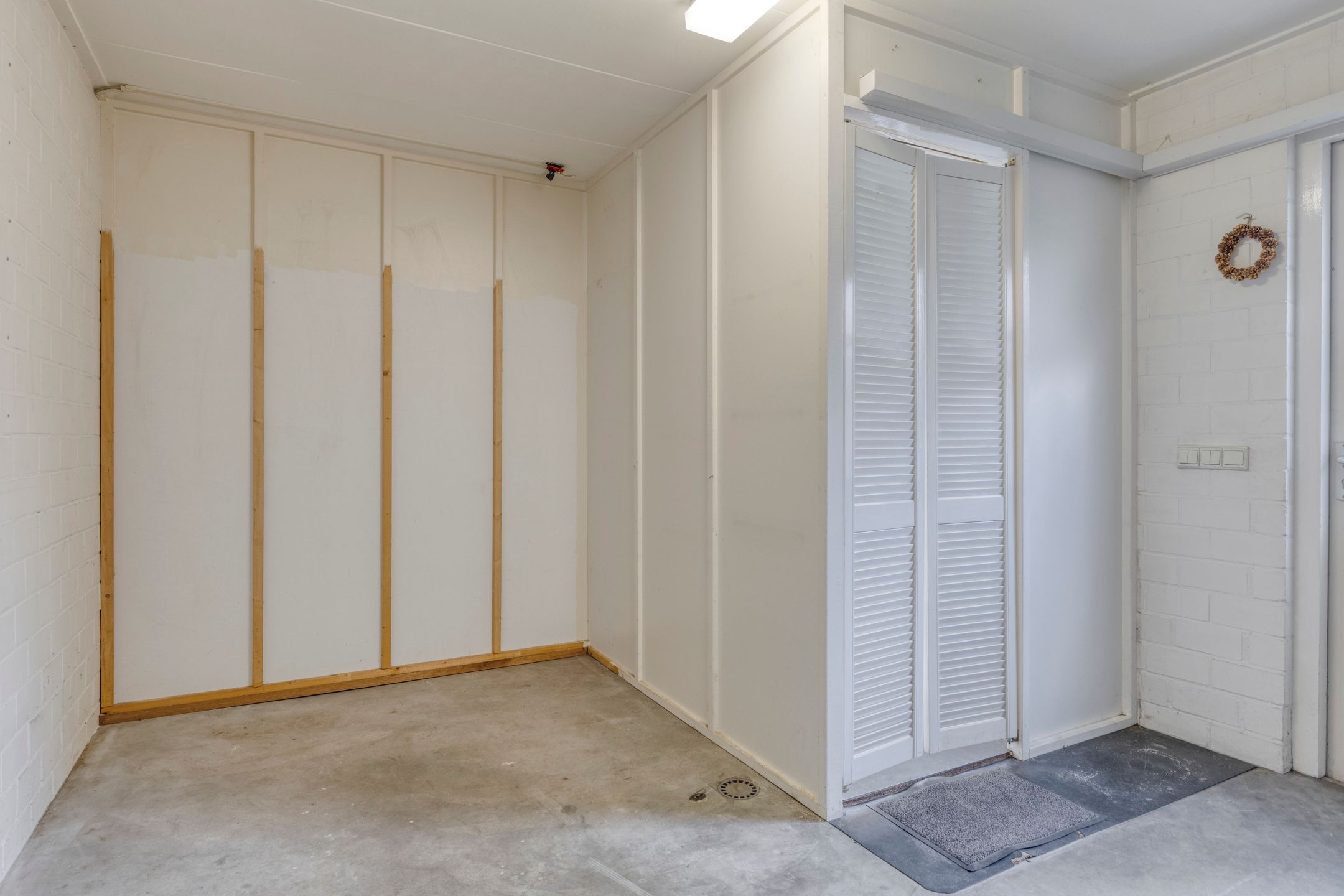 Foto 42 van Wolter ten Catestraat 35