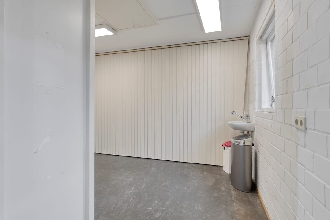 Foto 43 van Wolter ten Catestraat 35