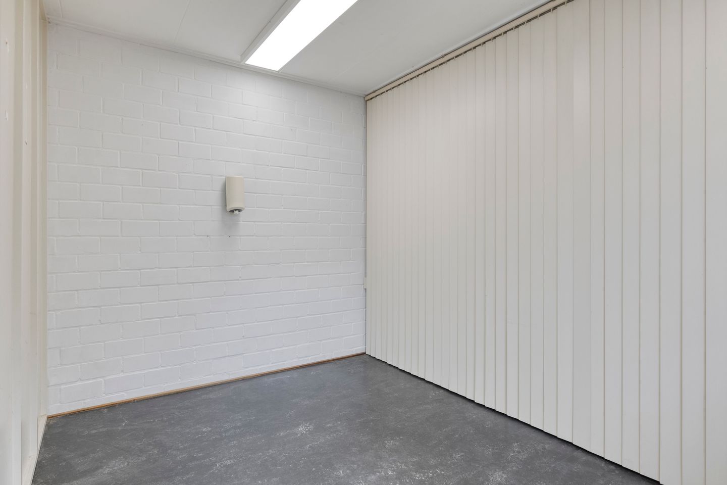 Foto 44 van Wolter ten Catestraat 35