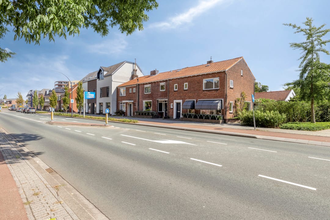 Foto 46 van Wolter ten Catestraat 35