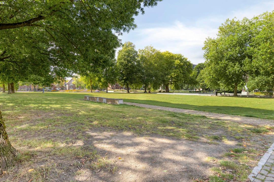 Foto 47 van Wolter ten Catestraat 35