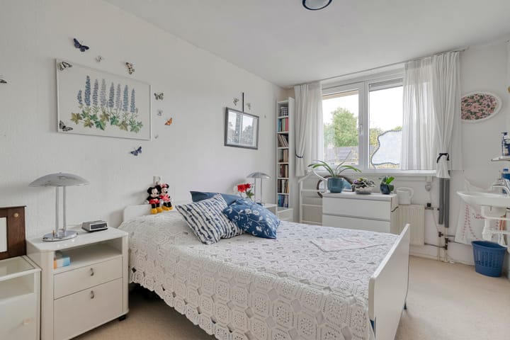 Foto 20 van Schipbeek 14