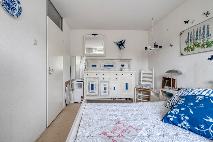 Foto 21 van Schipbeek 14