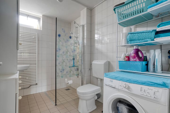 Foto 22 van Schipbeek 14