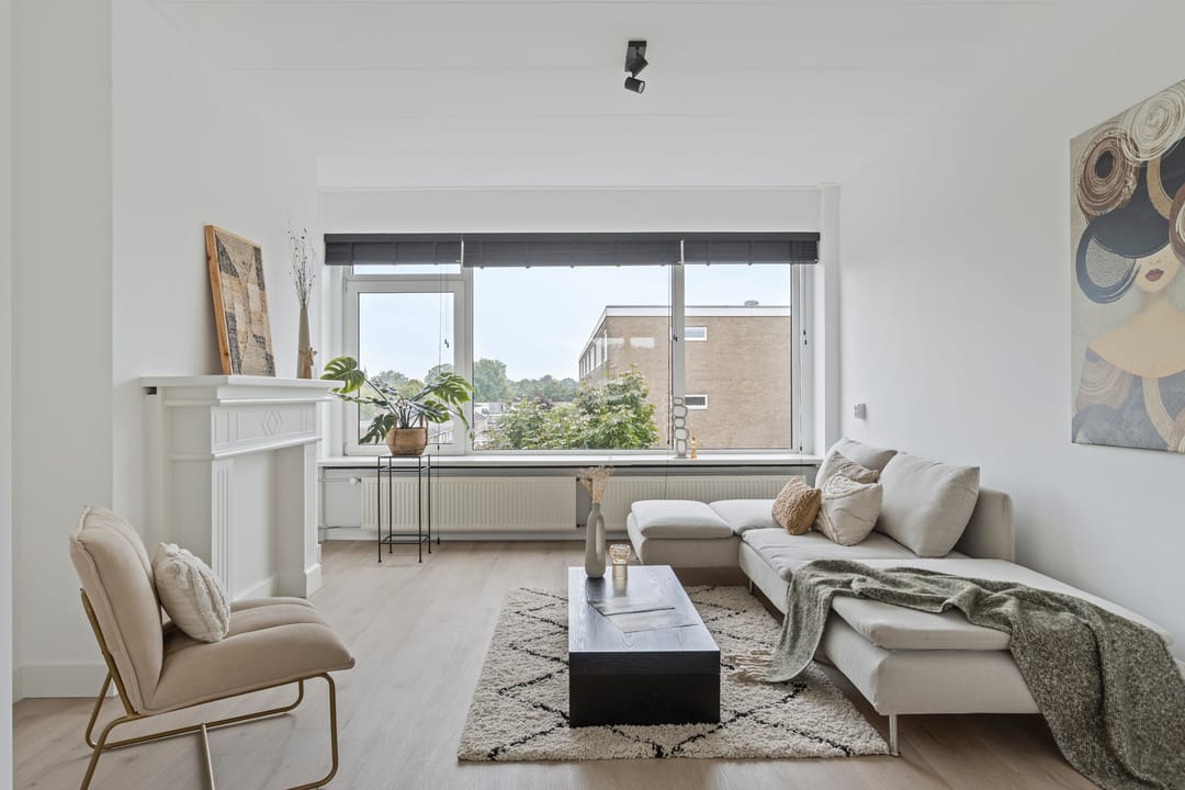 Foto 2 van Molenweg 253