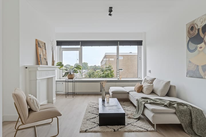 Foto 2 van Molenweg 253