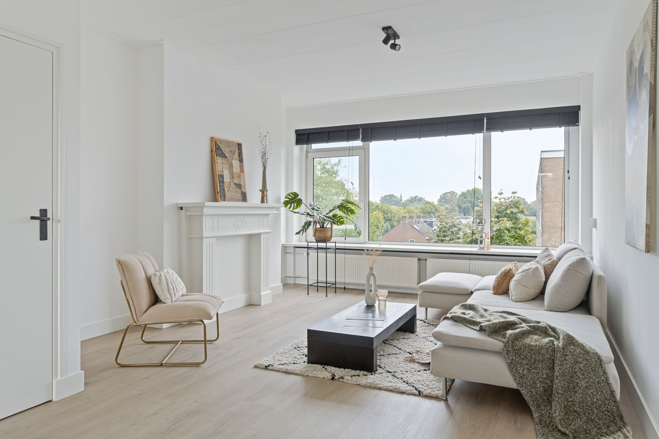 Foto 3 van Molenweg 253